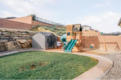 2222 E Yant Flat Dr, Saint George, UT 84790 - Photo 63
