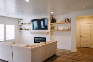 2222 E Yant Flt Dr, Saint George, UT 84790 - Photo 27