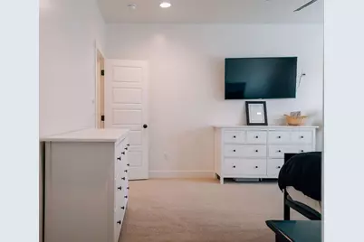 2222 E Yant Flat Dr, Saint George, UT 84790 - Photo 39