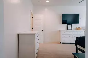 2222 E Yant Flt Dr, Saint George, UT 84790 - Photo 39