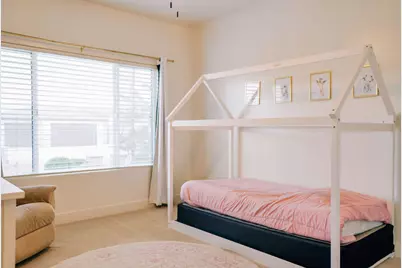 2222 E Yant Flat Dr, Saint George, UT 84790 - Photo 47