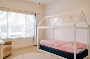 2222 E Yant Flt Dr, Saint George, UT 84790 - Photo 47