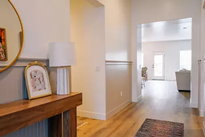 2222 E Yant Flat Dr, Saint George, UT 84790 - Photo 15