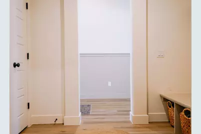 2222 E Yant Flat Dr, Saint George, UT 84790 - Photo 57