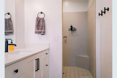 2222 E Yant Flat Dr, Saint George, UT 84790 - Photo 37