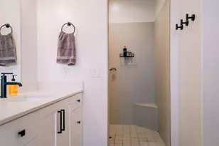 2222 E Yant Flt Dr, Saint George, UT 84790 - Photo 37