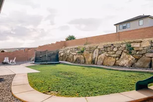 2222 E Yant Flt Dr, Saint George, UT 84790 - Photo 65