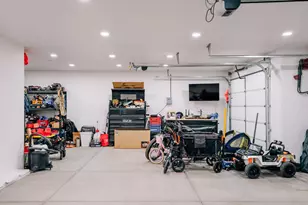 2222 E Yant Flt Dr, Saint George, UT 84790 - Photo 59