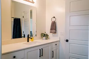 2222 E Yant Flt Dr, Saint George, UT 84790 - Photo 49