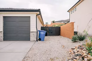 2222 E Yant Flt Dr, Saint George, UT 84790 - Photo 9
