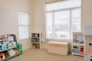 2222 E Yant Flt Dr, Saint George, UT 84790 - Photo 45