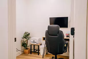 2222 E Yant Flt Dr, Saint George, UT 84790 - Photo 55