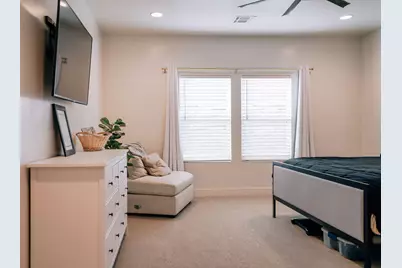 2222 E Yant Flat Dr, Saint George, UT 84790 - Photo 41