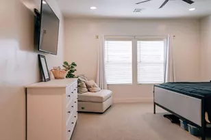 2222 E Yant Flt Dr, Saint George, UT 84790 - Photo 41