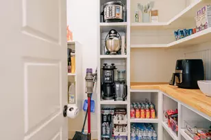 2222 E Yant Flt Dr, Saint George, UT 84790 - Photo 29