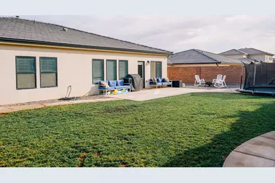 2222 E Yant Flat Dr, Saint George, UT 84790 - Photo 67