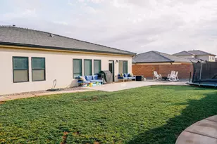 2222 E Yant Flt Dr, Saint George, UT 84790 - Photo 67