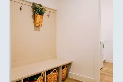 2222 E Yant Flat Dr, Saint George, UT 84790 - Photo 53