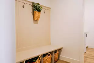 2222 E Yant Flt Dr, Saint George, UT 84790 - Photo 53