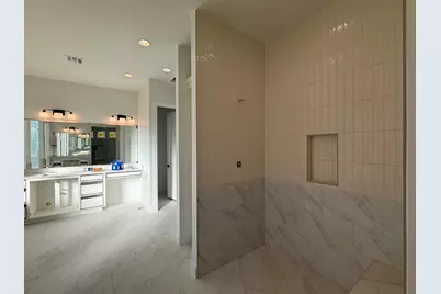 33 N 640 W, Ivins, UT 84738 - Photo 13