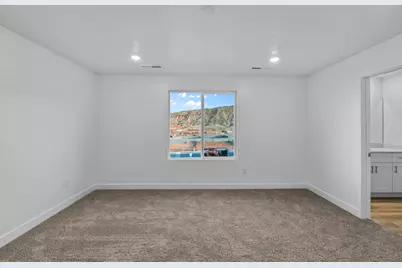 1516 S Staircase Way #4102, Washington, UT 84780 - Photo 25