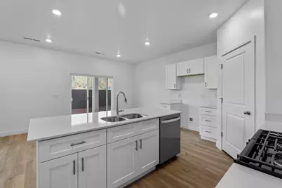 1516 S Staircase Way #4102, Washington, UT 84780 - Photo 13