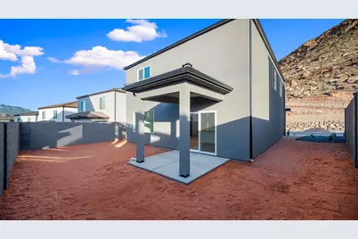 1516 S Staircase Way #4102, Washington, UT 84780 - Photo 3