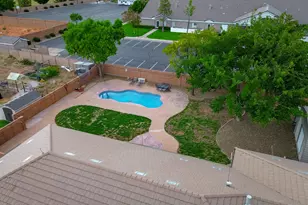 1851 W 5400 N, Saint George, UT 84770 - Photo 53