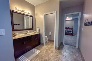 1851 W 5400 N, Saint George, UT 84770 - Photo 43