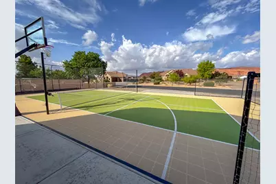 1851 W 5400 N, Saint George, UT 84770 - Photo 67