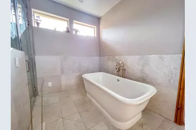 1851 W 5400 N, Saint George, UT 84770 - Photo 19