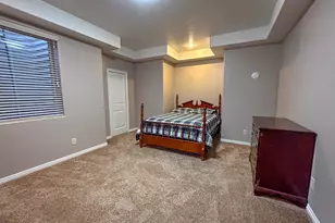 1851 W 5400 N, Saint George, UT 84770 - Photo 41