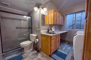 1851 W 5400 N, Saint George, UT 84770 - Photo 49