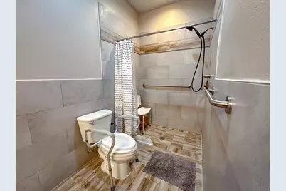 1851 W 5400 N, Saint George, UT 84770 - Photo 27