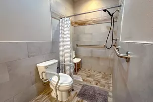 1851 W 5400 N, Saint George, UT 84770 - Photo 27