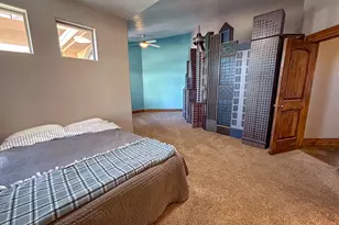 1851 W 5400 N, Saint George, UT 84770 - Photo 25