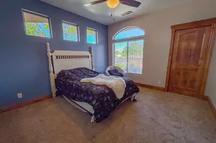 1851 W 5400 N, Saint George, UT 84770 - Photo 23