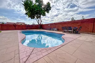 1851 W 5400 N, Saint George, UT 84770 - Photo 55