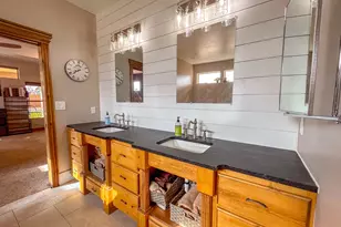 1851 W 5400 N, Saint George, UT 84770 - Photo 21