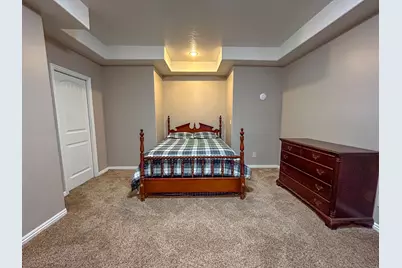 1851 W 5400 N, Saint George, UT 84770 - Photo 41