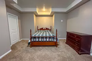 1851 W 5400 N, Saint George, UT 84770 - Photo 41