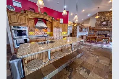 1851 W 5400 N, Saint George, UT 84770 - Photo 7