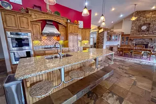 1851 W 5400 N, Saint George, UT 84770 - Photo 7