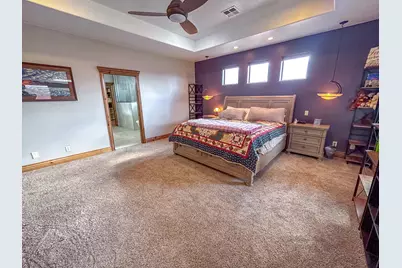 1851 W 5400 N, Saint George, UT 84770 - Photo 17