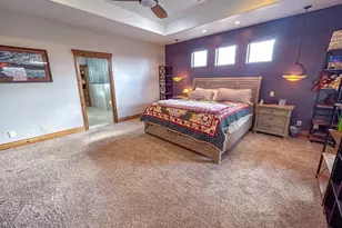 1851 W 5400 N, Saint George, UT 84770 - Photo 17