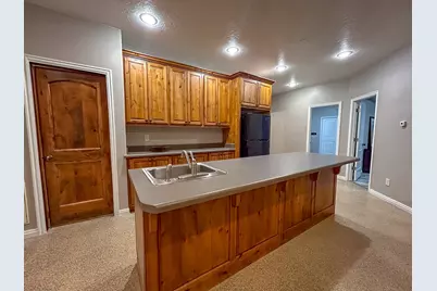 1851 W 5400 N, Saint George, UT 84770 - Photo 29