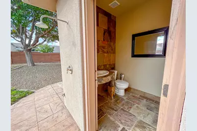 1851 W 5400 N, Saint George, UT 84770 - Photo 61