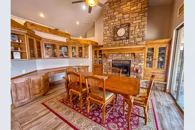 1851 W 5400 N, Saint George, UT 84770 - Photo 15