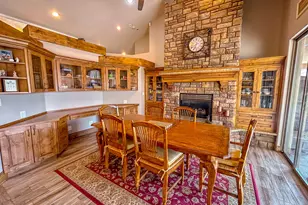 1851 W 5400 N, Saint George, UT 84770 - Photo 15