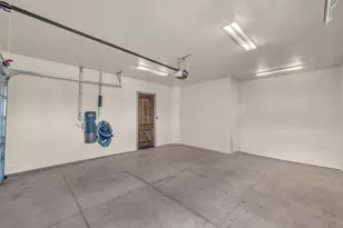 438 N Stone Mountain Dr, Saint George, UT 84770 - Photo 31